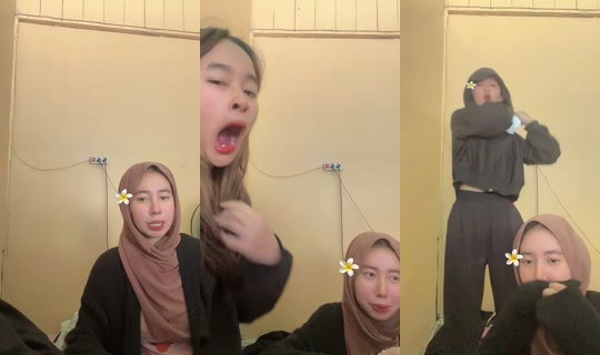 yaaa__479 TikTok Live — Aug 29, 2026, 4:30 AM
