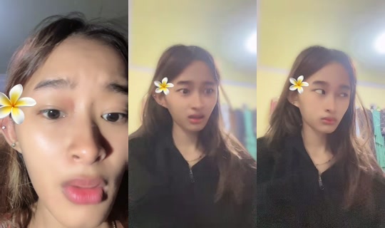 yaaa__479 TikTok Live — Aug 29, 2026, 12:57 PM