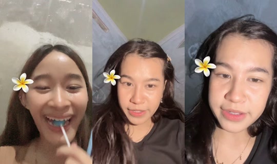 yaaa__479 TikTok Live — Sep 3, 2026, 10:04 AM