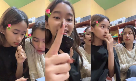 yaaa__479 TikTok Live — Sep 3, 2026, 12:47 PM