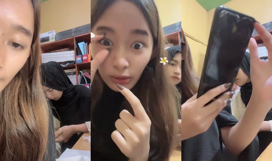 yaaa__479 TikTok Live — Sep 3, 2026, 1:16 PM