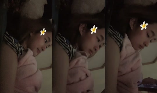 yaaa__479 TikTok Live — Sep 19, 2026, 1:34 PM