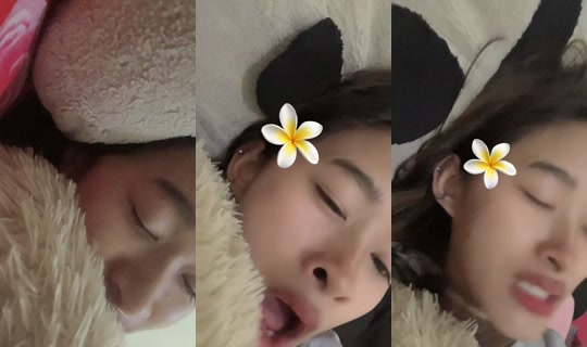 yaaa__479 TikTok Live — Sep 23, 2026, 1:41 AM
