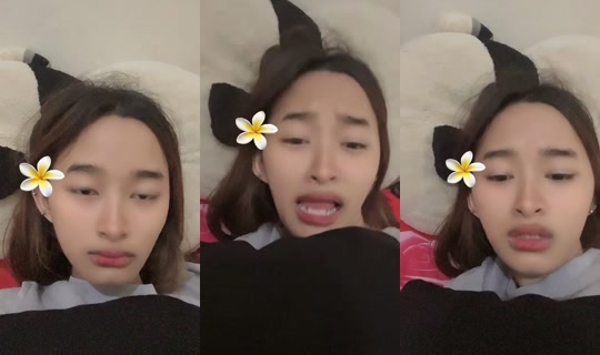 yaaa__479 TikTok Live — Sep 23, 2026, 1:56 AM