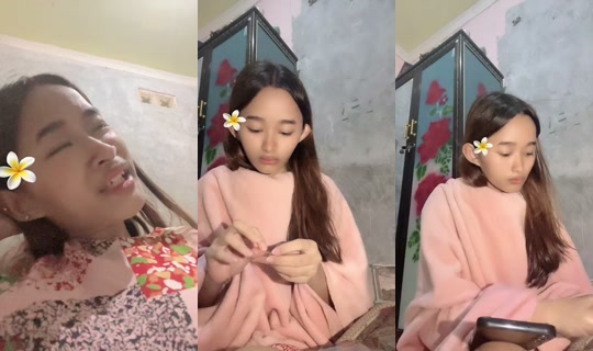 yaaa__479 TikTok Live — Sep 30, 2026, 7:31 AM