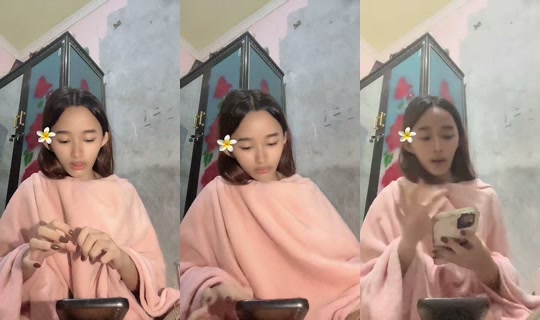yaaa__479 TikTok Live — Sep 30, 2026, 7:50 AM