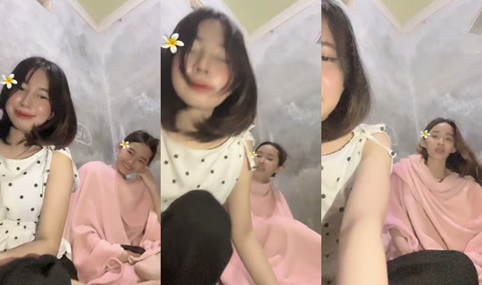 yaaa__479 TikTok Live — Oct 3, 2026, 5:52 AM