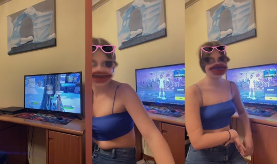 yaaaaaai02 TikTok Live — Aug 26, 2026, 9:29 PM