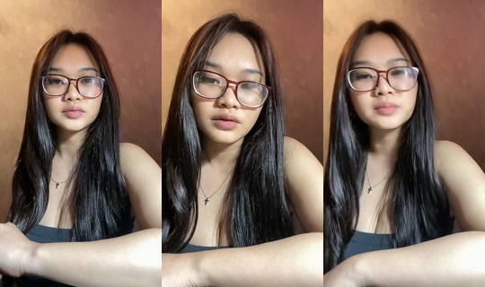 yaaaayos TikTok Live — Aug 20, 2026, 5:24 PM