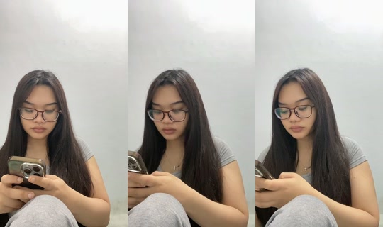 yaaaayos TikTok Live — Aug 22, 2026, 11:00 AM