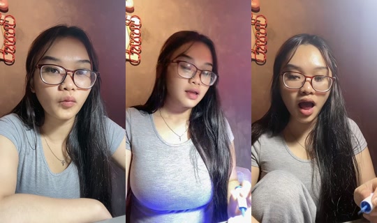 yaaaayos TikTok Live — Aug 22, 2026, 2:12 PM