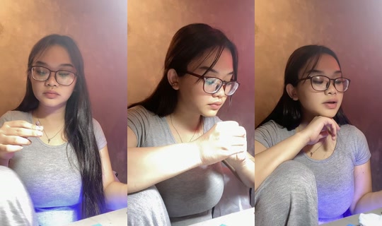 yaaaayos TikTok Live — Aug 22, 2026, 2:44 PM