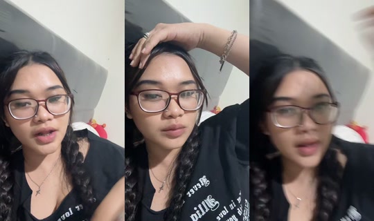 yaaaayos TikTok Live — Aug 23, 2026, 4:36 PM