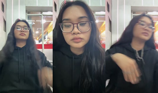 yaaaayos TikTok Live — Aug 23, 2026, 7:34 PM