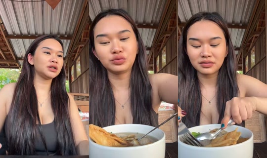 yaaaayos TikTok Live — Sep 10, 2026, 9:09 AM