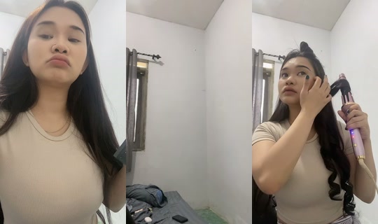 yaaaayos TikTok Live — Sep 15, 2026, 6:46 AM