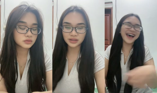 yaaaayos TikTok Live — Sep 16, 2026, 5:06 PM