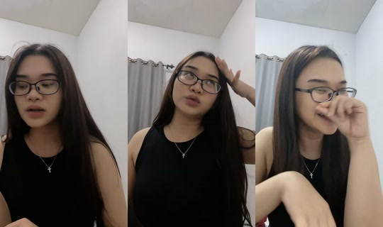 yaaaayos TikTok Live — Sep 22, 2026, 5:36 PM