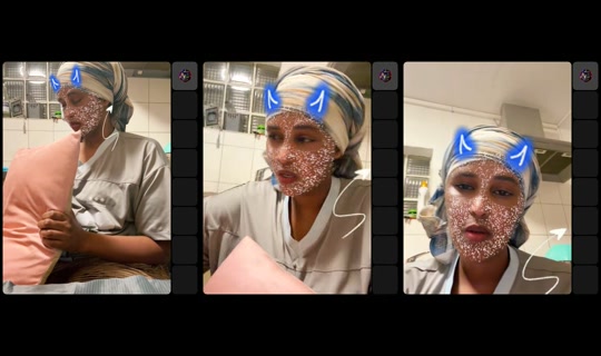 yaaallha04 TikTok Live — Aug 21, 2026, 9:50 PM