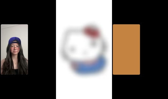 yaaang_7 TikTok Live — Aug 21, 2026, 7:08 AM