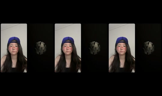 yaaang_7 TikTok Live — Aug 21, 2026, 9:06 AM