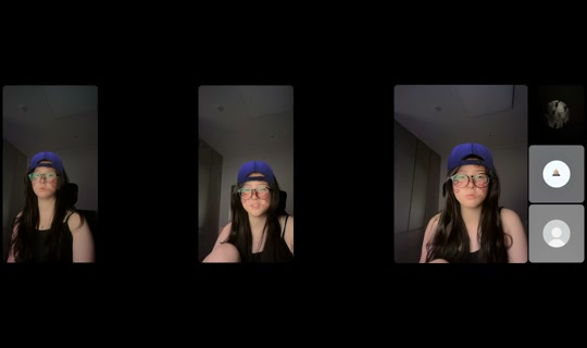 yaaang_7 TikTok Live — Aug 21, 2026, 10:20 AM