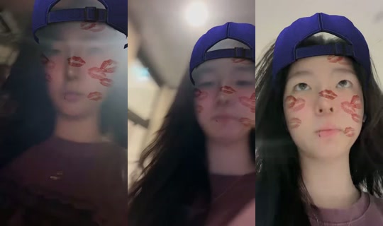 yaaang_7 TikTok Live — Aug 28, 2026, 12:12 PM