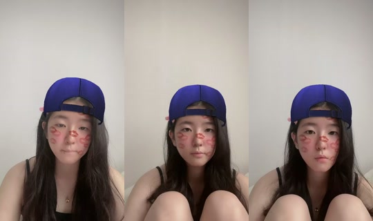 yaaang_7 TikTok Live — Sep 1, 2026, 7:51 AM