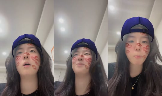 yaaang_7 TikTok Live — Sep 1, 2026, 1:02 PM