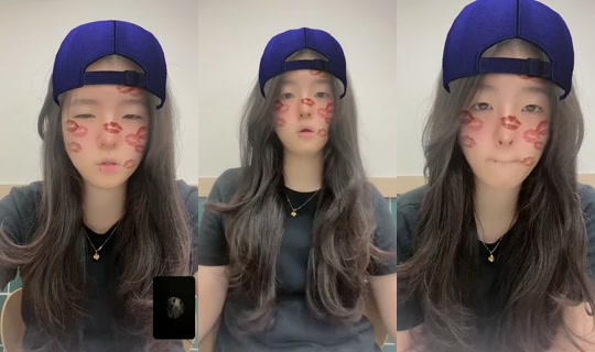 yaaang_7 TikTok Live — Sep 1, 2026, 1:43 PM
