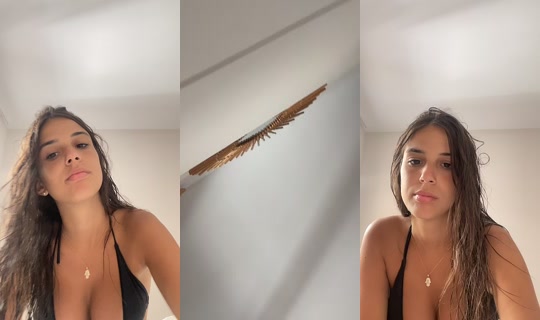 yaaariitzaaa TikTok Live — Aug 29, 2026, 2:36 PM