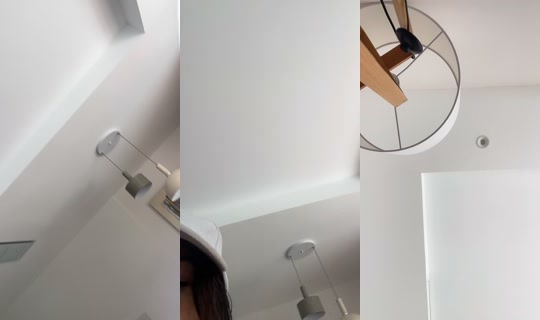 yaaariitzaaa TikTok Live — Aug 29, 2026, 3:53 PM