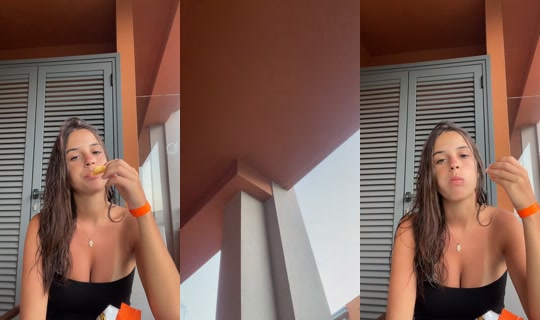 yaaariitzaaa TikTok Live — Aug 29, 2026, 7:14 PM