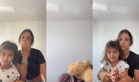 yaaariitzaaa TikTok Live — Aug 31, 2026, 5:28 PM