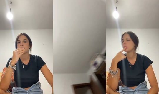 yaaariitzaaa TikTok Live — Aug 31, 2026, 9:24 PM
