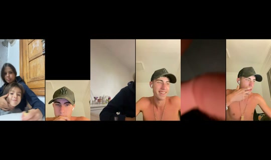 yaaariitzaaa TikTok Live — Sep 2, 2026, 10:04 PM