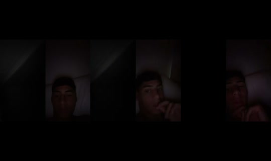 yaaariitzaaa TikTok Live — Sep 3, 2026, 3:23 AM