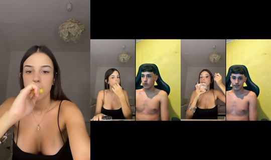 yaaariitzaaa TikTok Live — Oct 2, 2026, 4:38 PM
