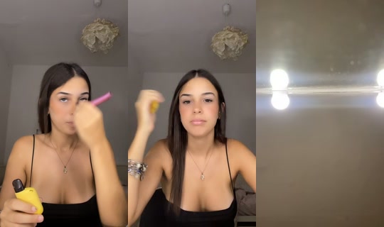 yaaariitzaaa TikTok Live — Oct 2, 2026, 5:02 PM