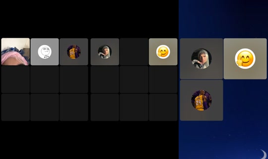 yaafavvsluttt TikTok Live — Aug 24, 2026, 3:38 PM