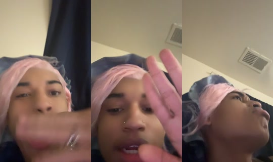 yaafavvsluttt TikTok Live — Aug 25, 2026, 1:02 AM