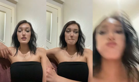 yaagmurr_r TikTok Live — Sep 22, 2026, 4:34 PM