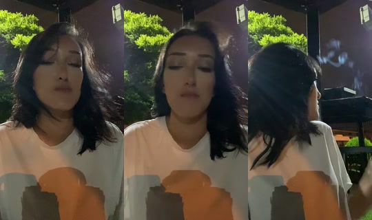 yaagmurr_r TikTok Live — Sep 22, 2026, 8:02 PM