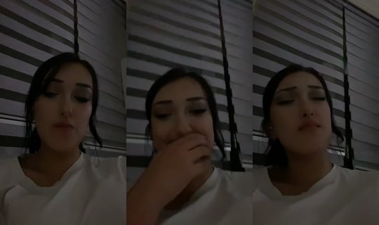 yaagmurr_r TikTok Live — Sep 24, 2026, 10:16 PM