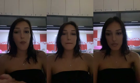 yaagmurr_r TikTok Live — Sep 30, 2026, 8:17 PM