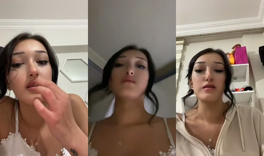yaagmurr_r TikTok Live — Oct 7, 2026, 9:51 PM