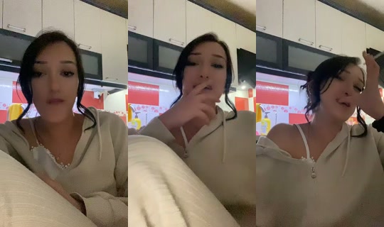 yaagmurr_r TikTok Live — Oct 8, 2026, 12:03 AM