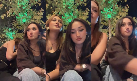 yaagmurturan_ TikTok Live — Oct 8, 2026, 6:24 PM