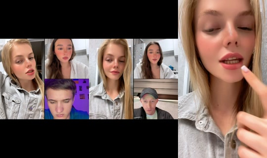 yaalena.15 TikTok Live — Aug 22, 2026, 9:53 PM