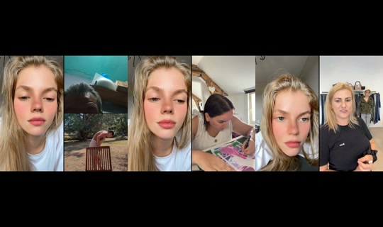 yaalena.15 TikTok Live — Aug 23, 2026, 9:21 AM